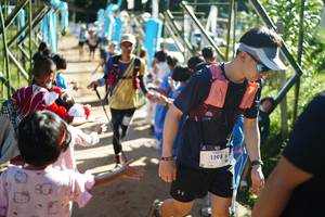 BIB: 1198
                            <button type="button" onclick="openModal(19044195)" class="btn btn-primary btn-sm float-right btn-popup" data-toggle="modal" data-target=".modal-high-quality">
                        <i class="fas fa-shopping-cart"></i> Add to Cart
                    </button>
                                            <button type="button" onclick="isThisMe(19044195, true)" class="btn btn-success btn-sm float-right btn-popup btn-isme hidden" data-toggle="tooltip" data-placement="bottom" title="นี่คือรูปของคุณใช่ไหม คลิกที่นี่เพื่อเอาเข้าอัลบั้ม">
                        <i class="fas fa-plus"></i> Add to album
                    </button>
                    <button type="button" onclick="isThisMe(19044195, false)" class="btn btn-warning btn-sm float-right btn-popup btn-isnotme hidden">
                        <i class="fas fa-ban"></i> Remove from album
                    </button>